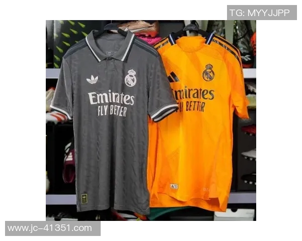 橙色球衣下的传奇足球明星们的辉煌与梦想