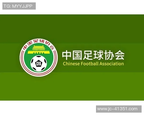 武汉足球队荣登足球意识排行榜第六名展现实力与潜力