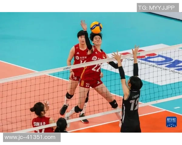 深圳排球队在邀请赛中的灵活性表现值得关注与分析