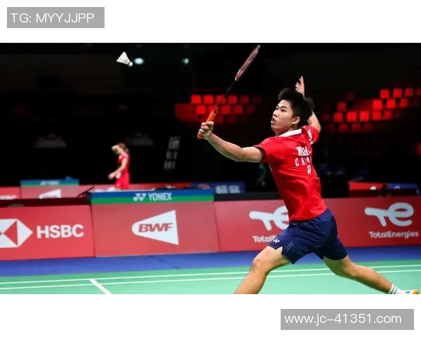 深圳羽毛球队在世界锦标赛中的战术分析与表现评估