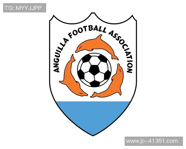 探索cte足球的魅力与发展潜力揭示未来足球的新趋势与机遇